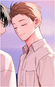 Tasuku Tsutsumi's image