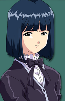 Kitaoji Hanabi's image