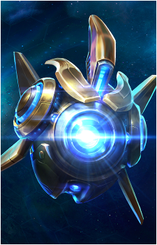 Probius