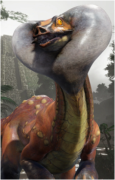 Great Wroggi's image