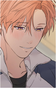 Chan-il's image