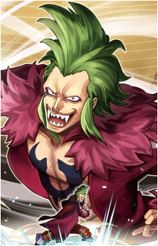 Bartolomeo