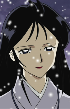 Koyuki's image
