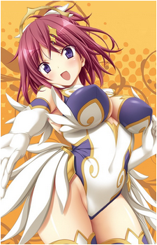 Levy {RL}'s image