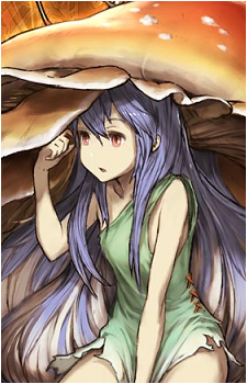 Sleepyhead