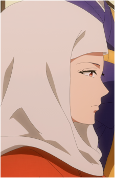 Tsukina Aoba's image