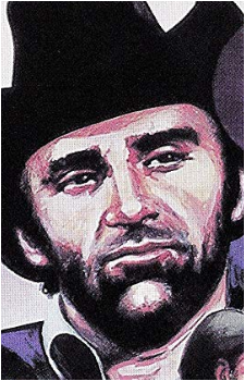Jesse Gifford's image