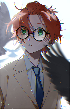 Eugene Korekishi