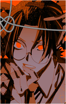 Eugene Korekishi