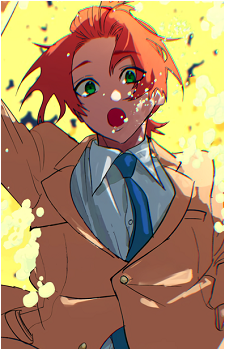Eugene Korekishi