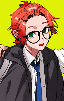 Eugene Korekishi