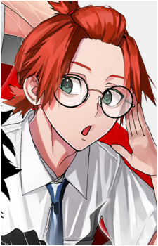Eugene Korekishi