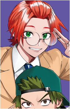 Eugene Korekishi