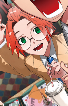 Eugene Korekishi