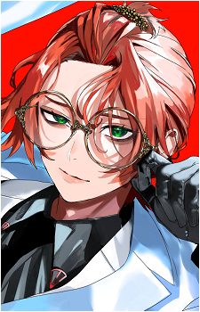 Eugene Korekishi