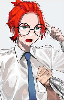 Eugene Korekishi