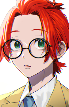 Eugene Korekishi