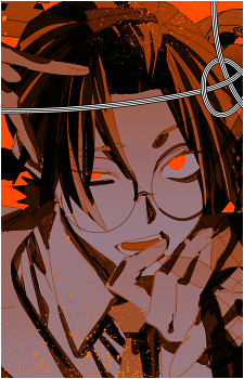 Eugene Korekishi