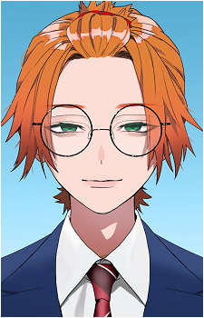 Eugene Korekishi