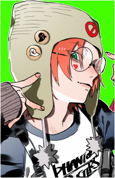 Eugene Korekishi