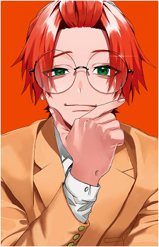 Eugene Korekishi