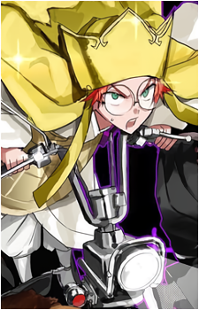 Eugene Korekishi