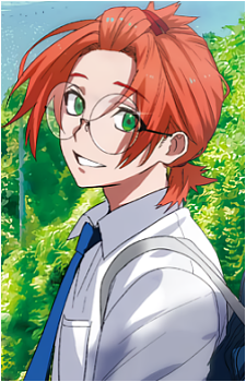 Eugene Korekishi