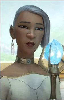 Virana