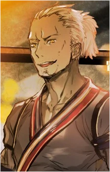 Jeskan's image