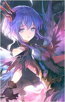 Spinaria