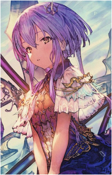 Spinaria