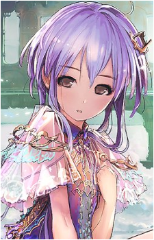 Spinaria's image