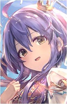 Spinaria