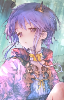 Spinaria