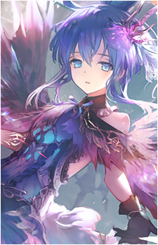 Spinaria
