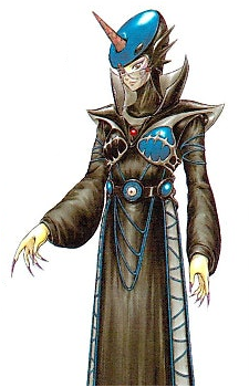 Toxica's image