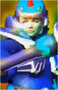 Image 2 Image 2