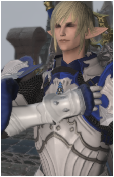 Zephirin de Valhourdin's image