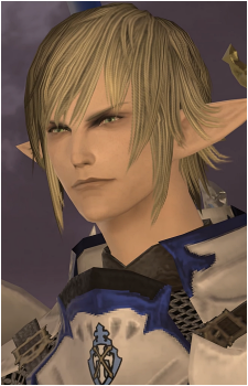 Zephirin de Valhourdin's image