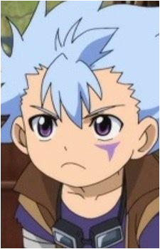 Suou Rakels Image