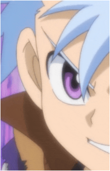 Image 2 Image 2