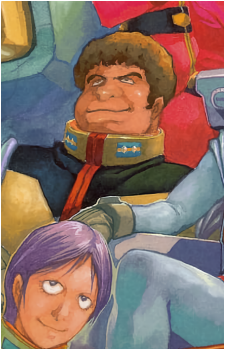 Image 4 Image 4