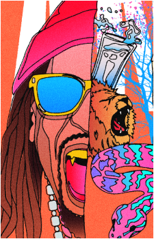 Lil Jon