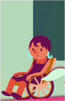 Rupali's image