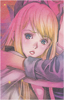 Image 3 Image 3