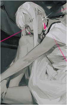 Image 10 Image 10
