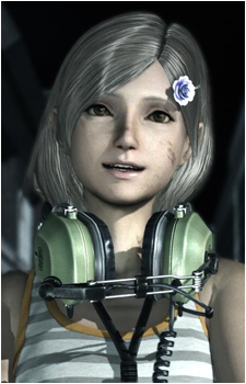 Sunny Emmerich's image