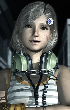 Sunny Emmerich's image