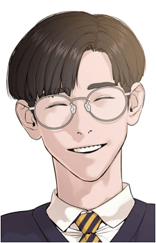 Yeonu Ji's image