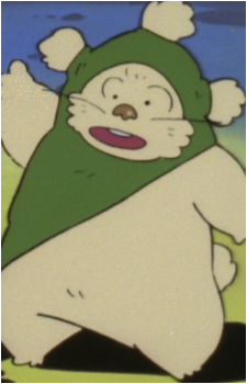 Mewtan's image